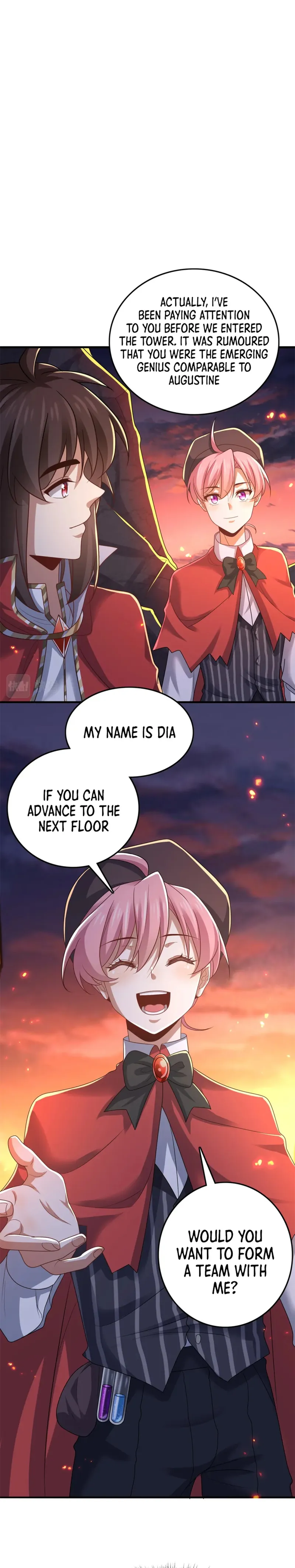 Page 16 of Chapter 25