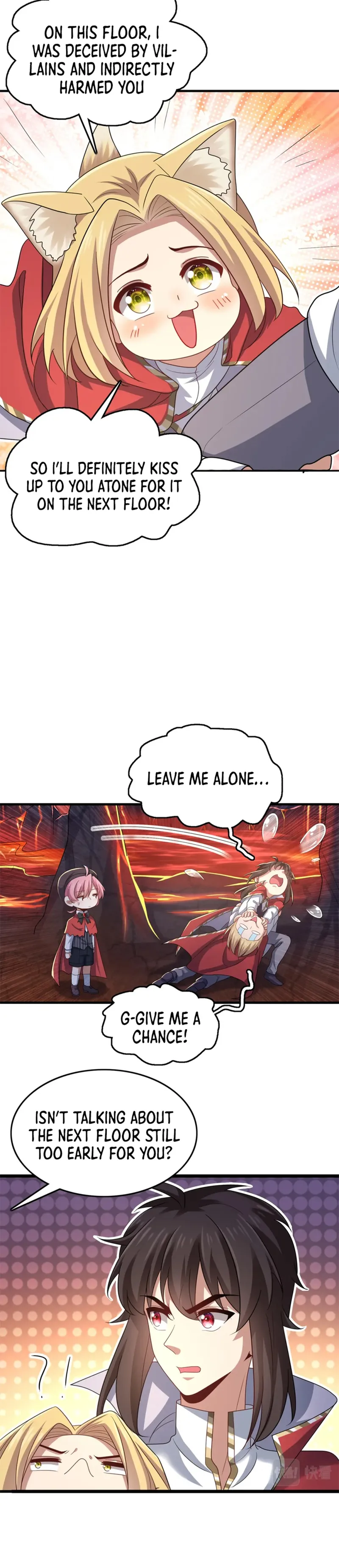 Page 18 of Chapter 25