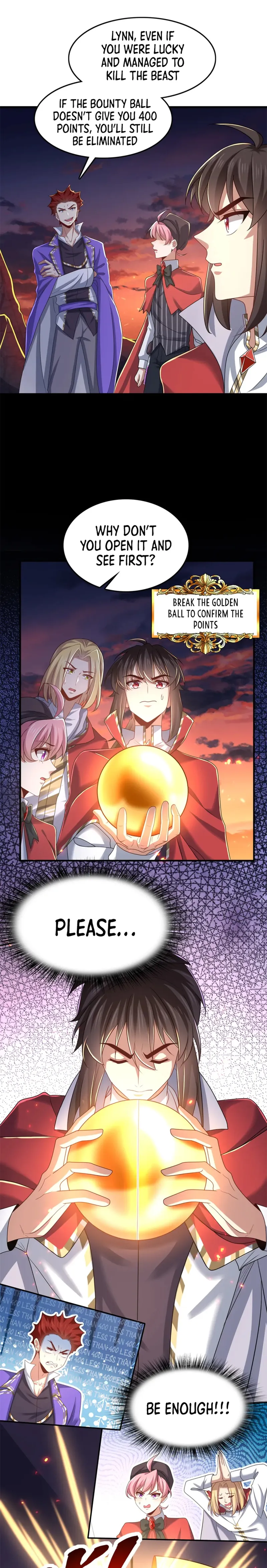 Page 19 of Chapter 25