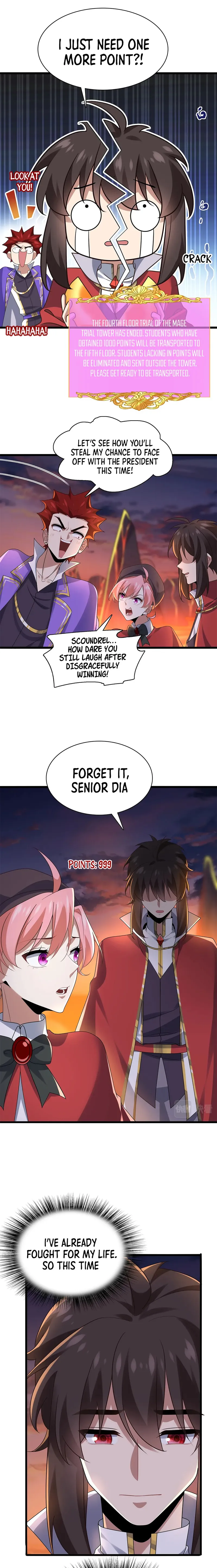 Page 2 of Chapter 26