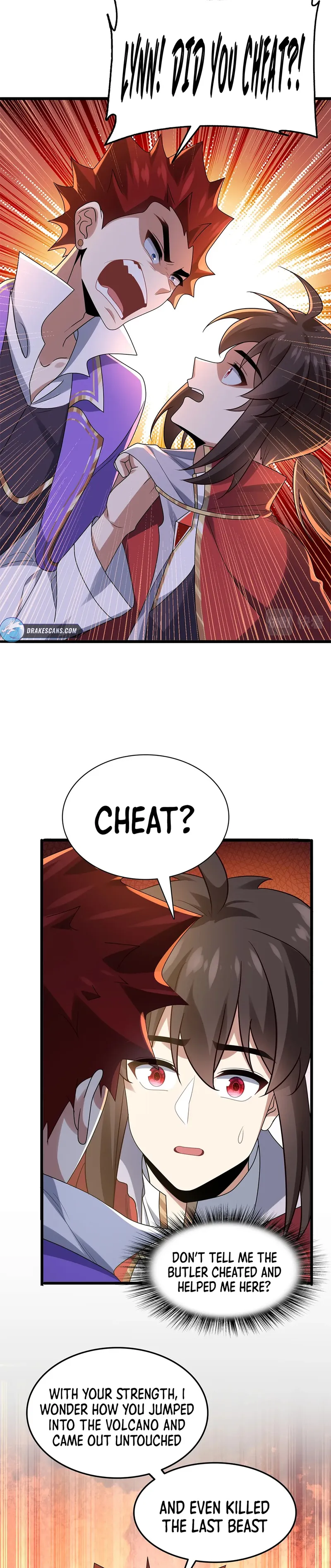 Page 4 of Chapter 26