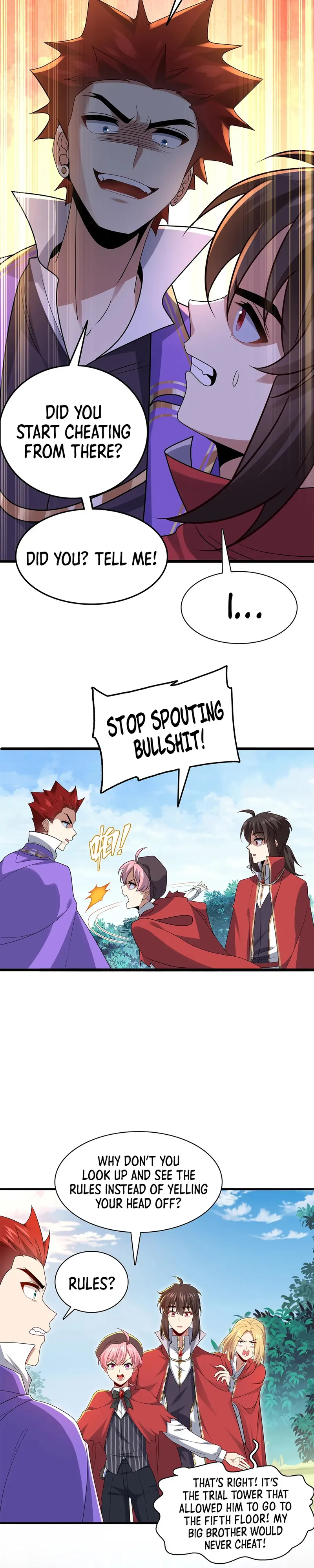 Page 5 of Chapter 26