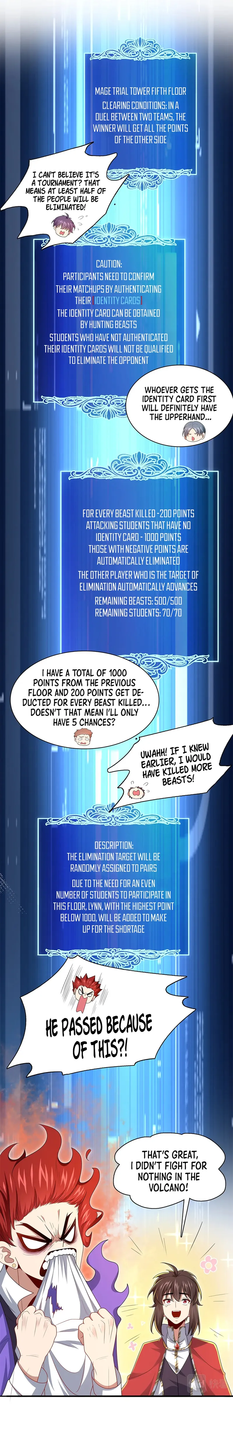 Page 6 of Chapter 26