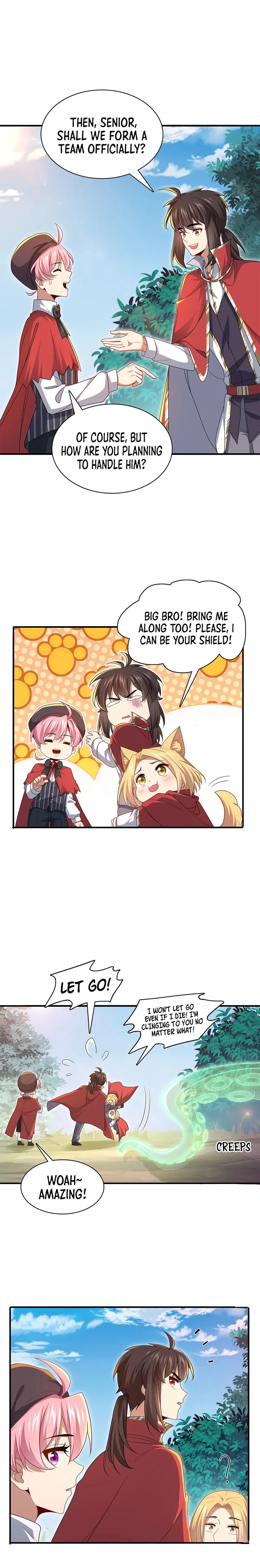 Page 7 of Chapter 26