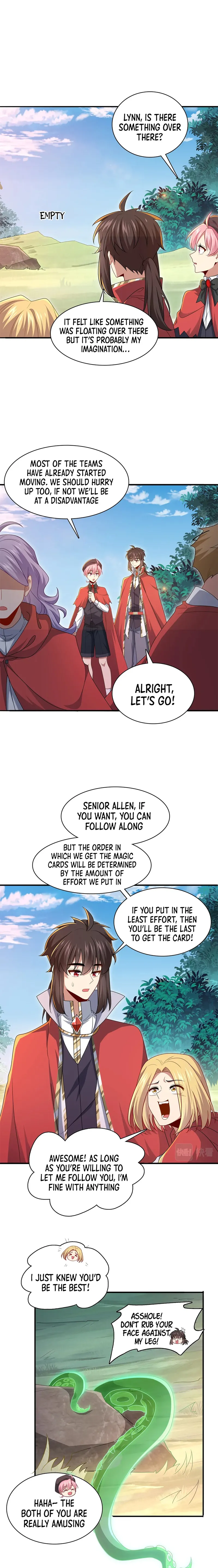 Page 8 of Chapter 26