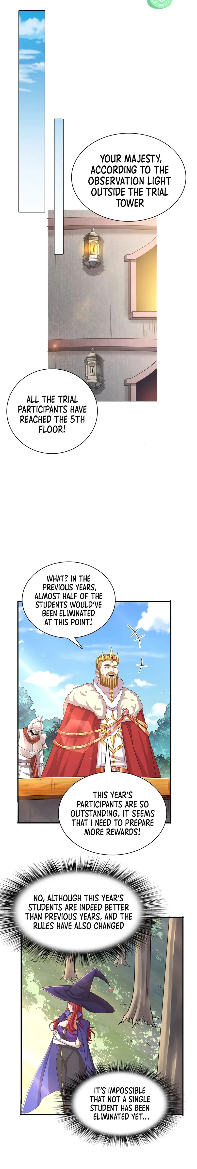 Page 9 of Chapter 26