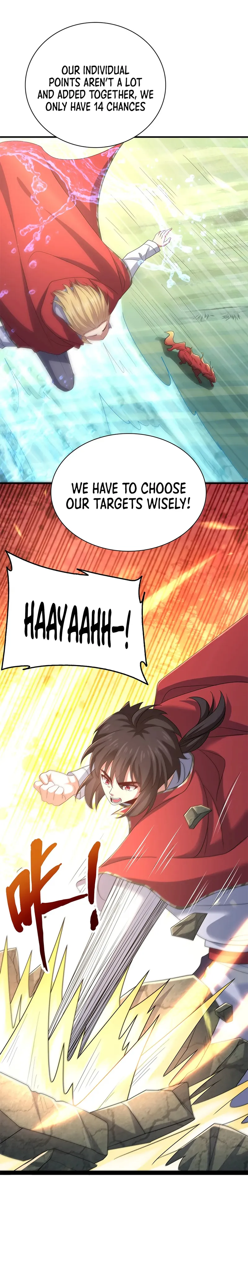 Page 11 of Chapter 26