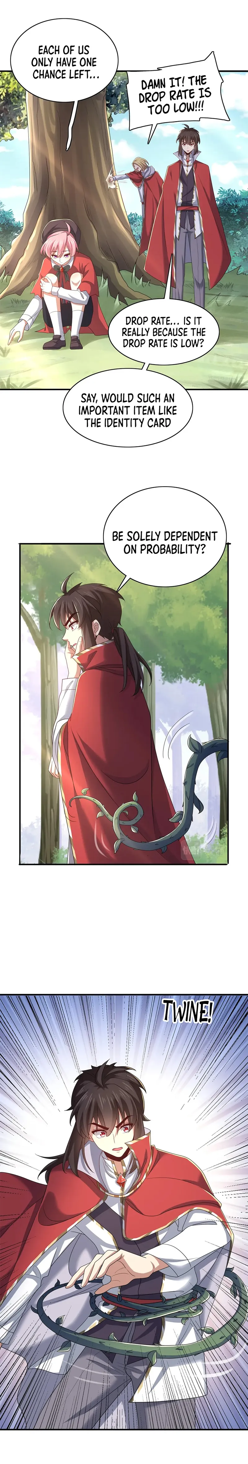 Page 13 of Chapter 26