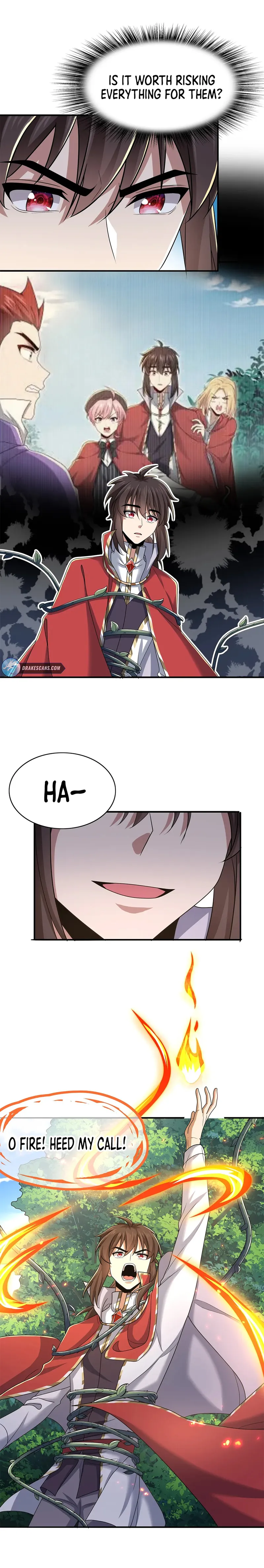 Page 16 of Chapter 26