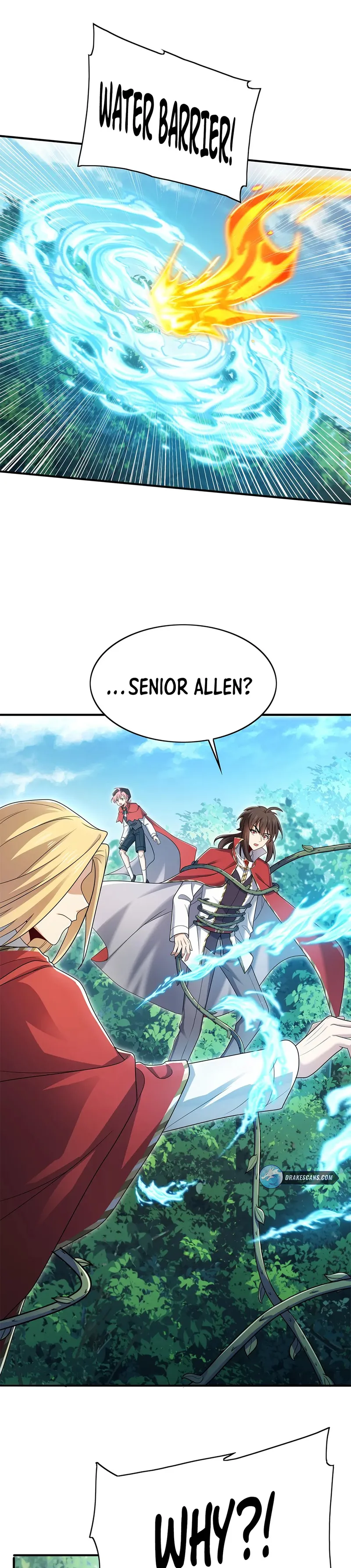 Page 18 of Chapter 26