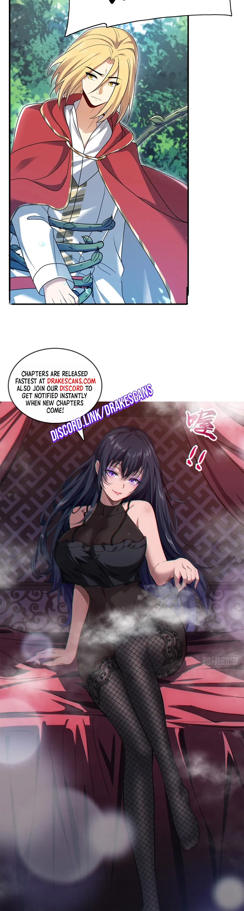 Page 19 of Chapter 26