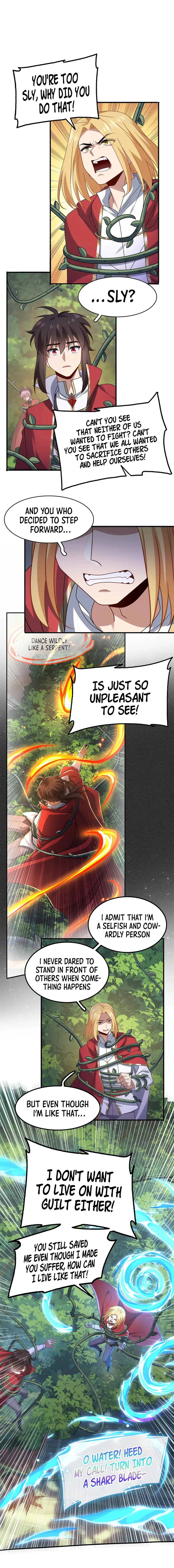Page 2 of Chapter 27