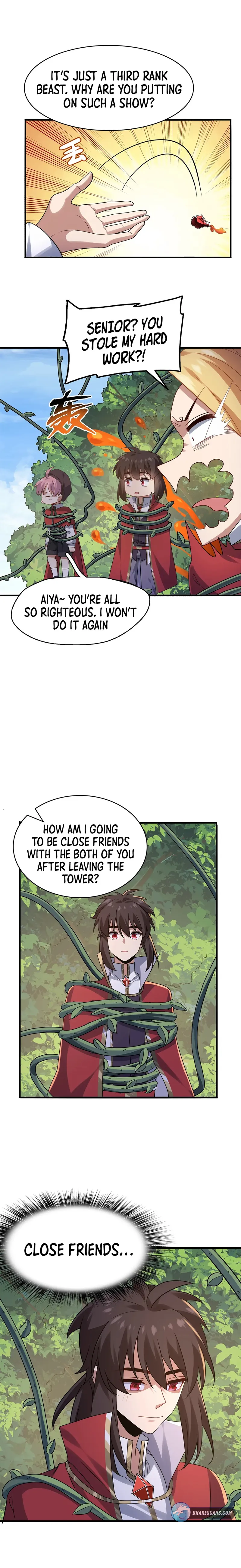 Page 3 of Chapter 27