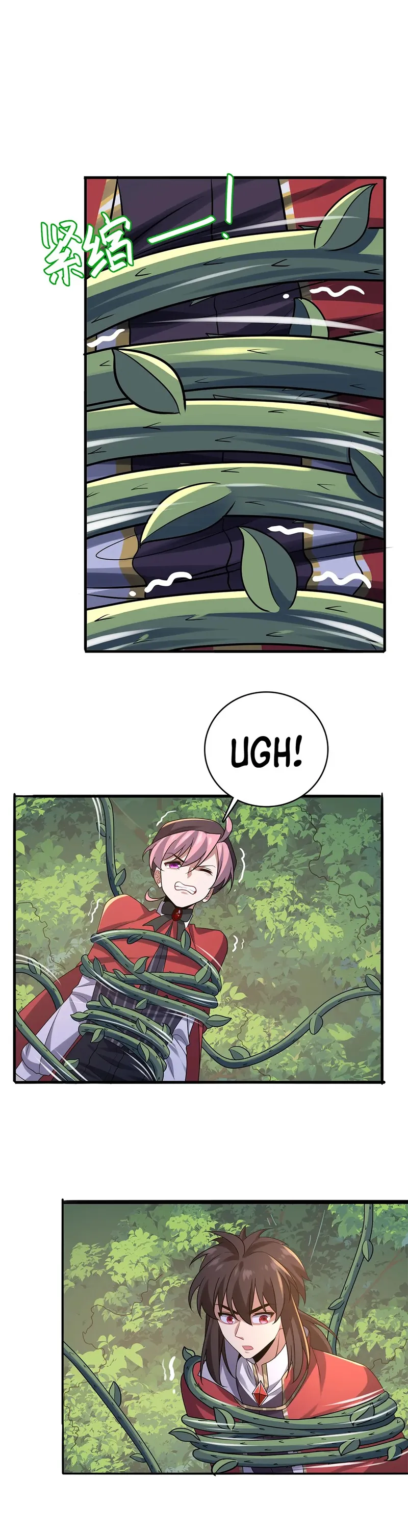 Page 4 of Chapter 27