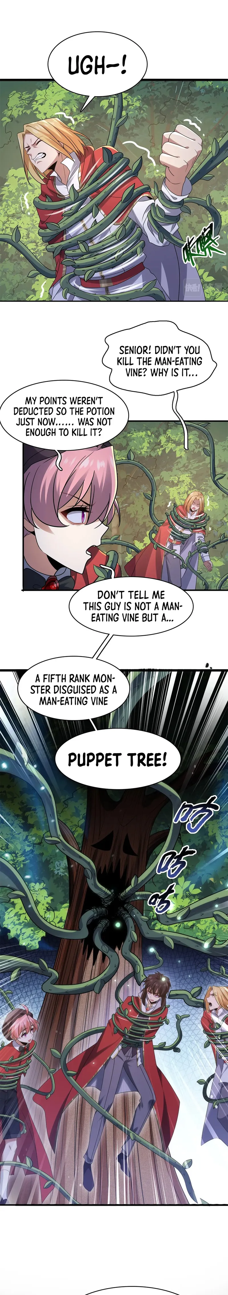 Page 5 of Chapter 27