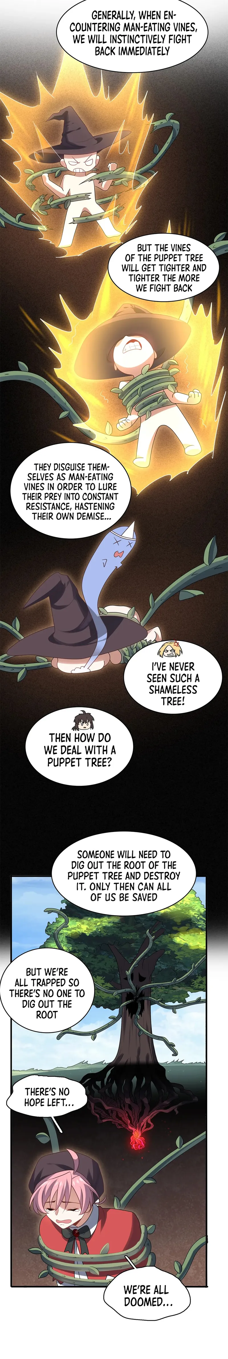Page 6 of Chapter 27