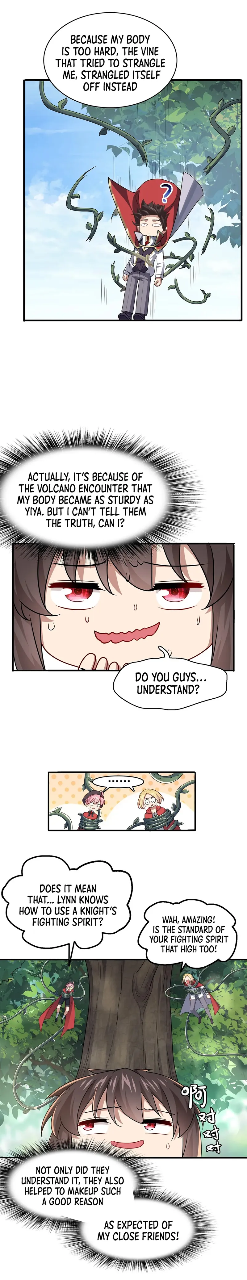 Page 8 of Chapter 27
