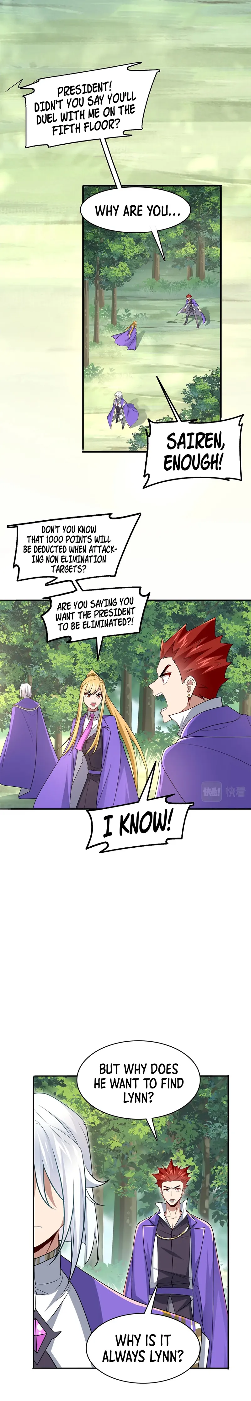 Page 10 of Chapter 27