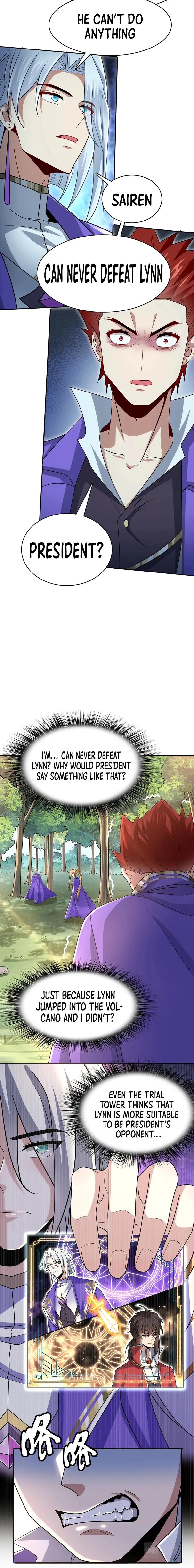 Page 12 of Chapter 27