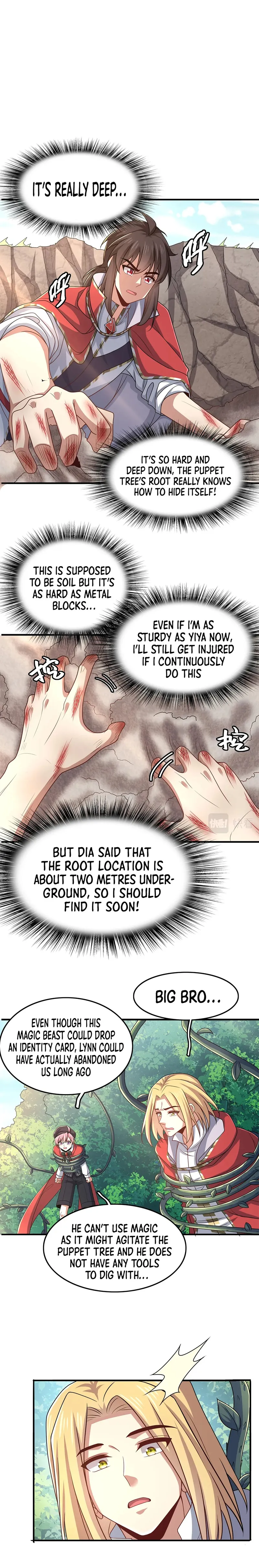 Page 14 of Chapter 27