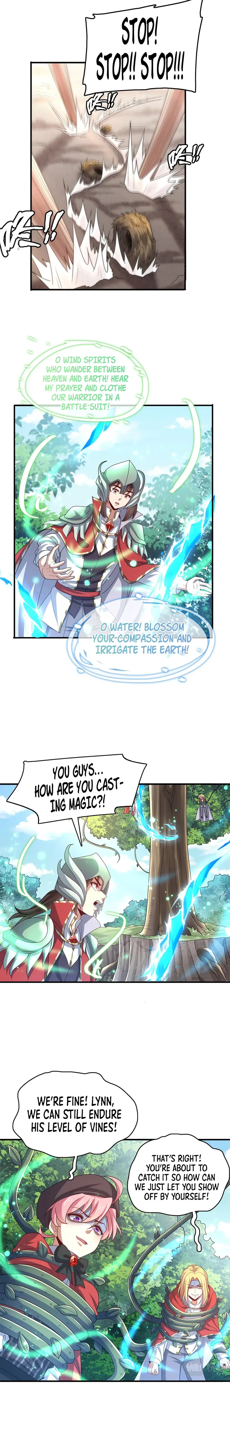 Page 16 of Chapter 27