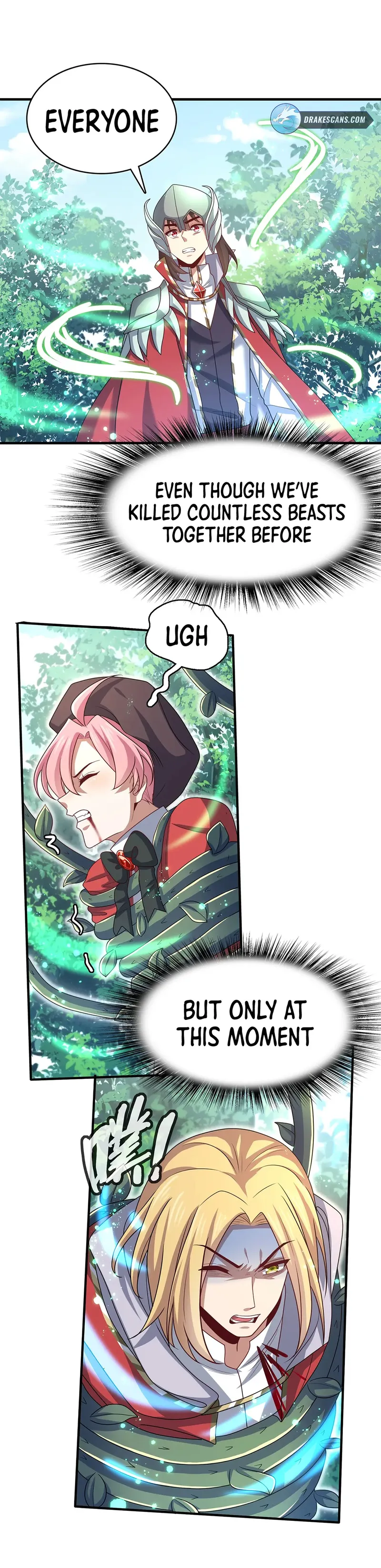 Page 17 of Chapter 27