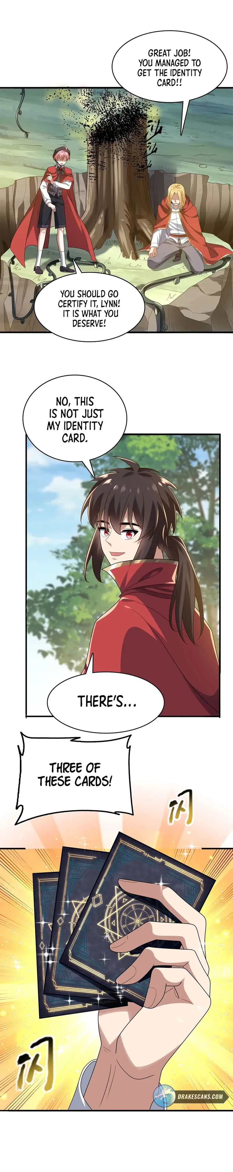 Page 2 of Chapter 28