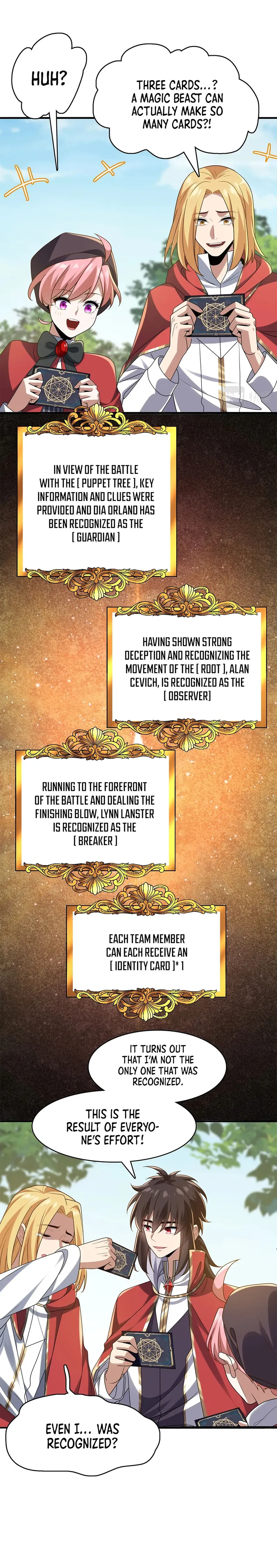 Page 3 of Chapter 28