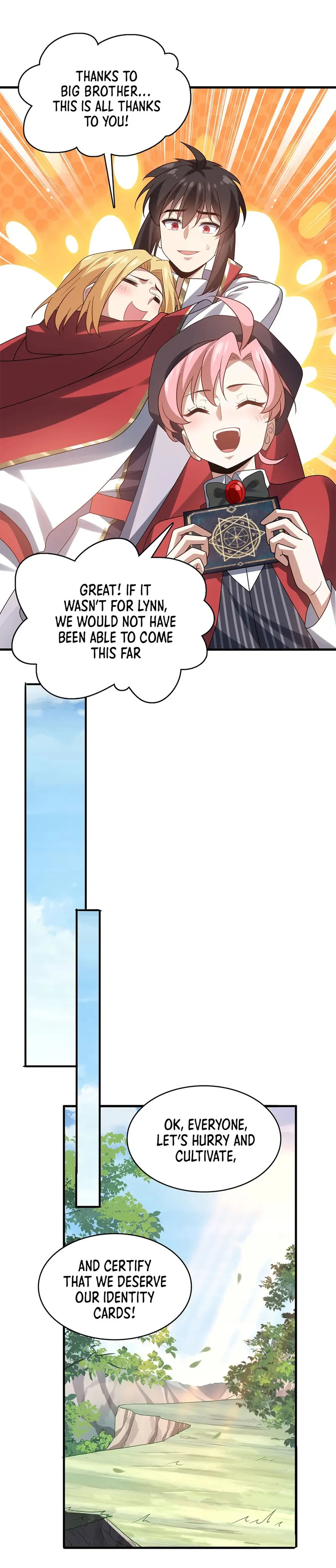 Page 4 of Chapter 28