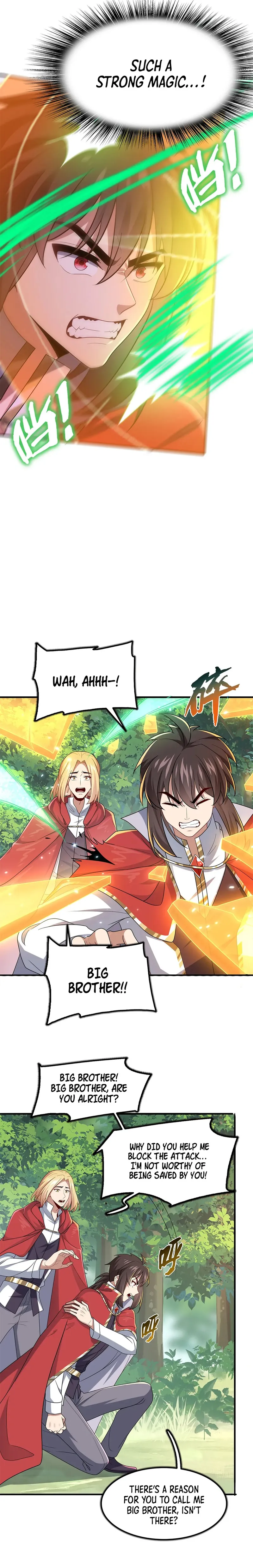 Page 8 of Chapter 28