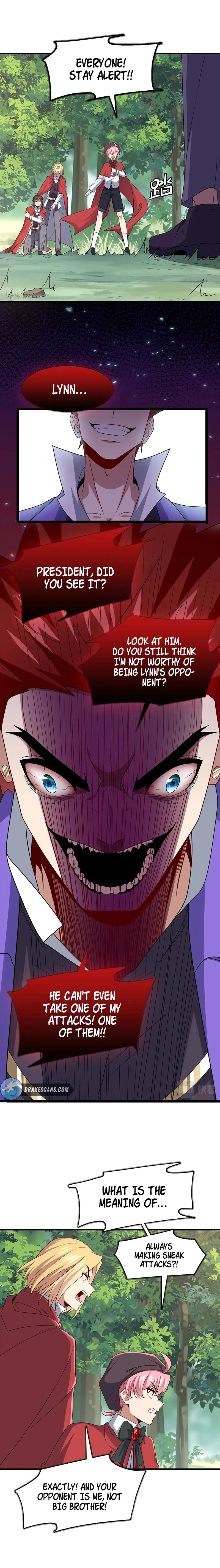 Page 9 of Chapter 28