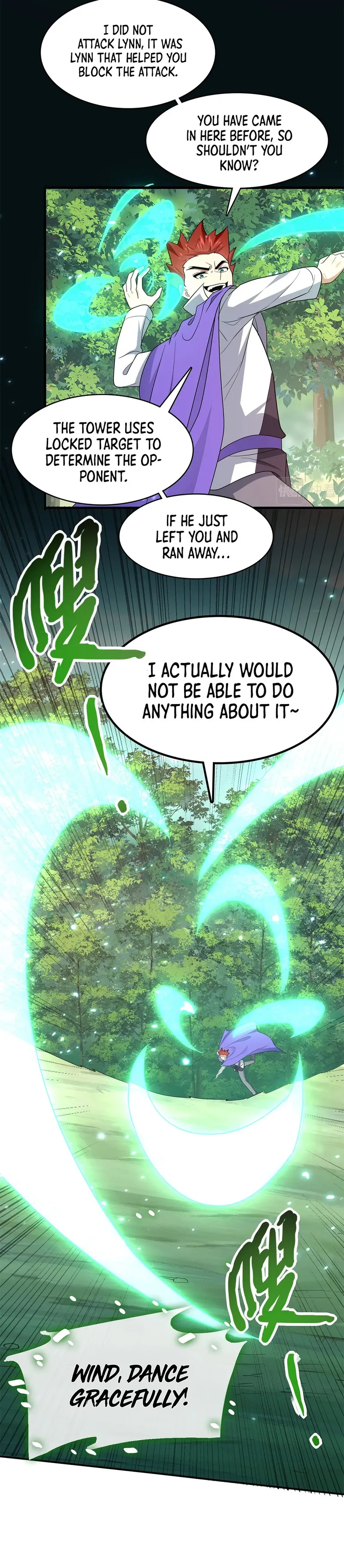 Page 11 of Chapter 28