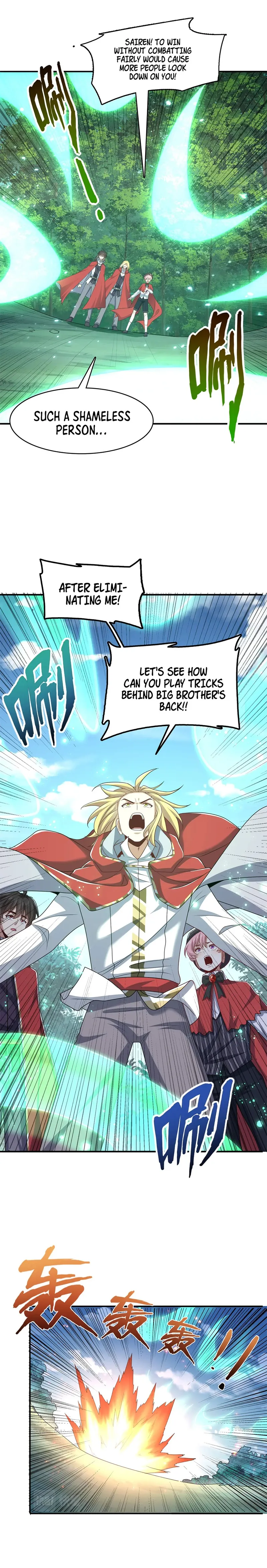 Page 12 of Chapter 28
