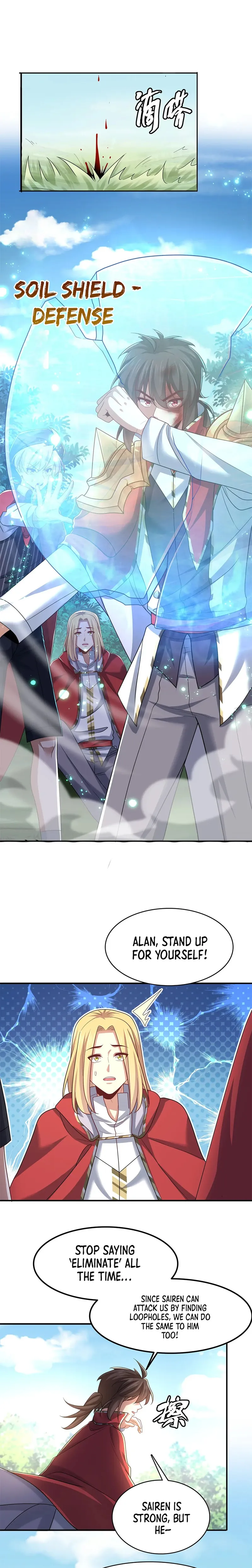 Page 13 of Chapter 28