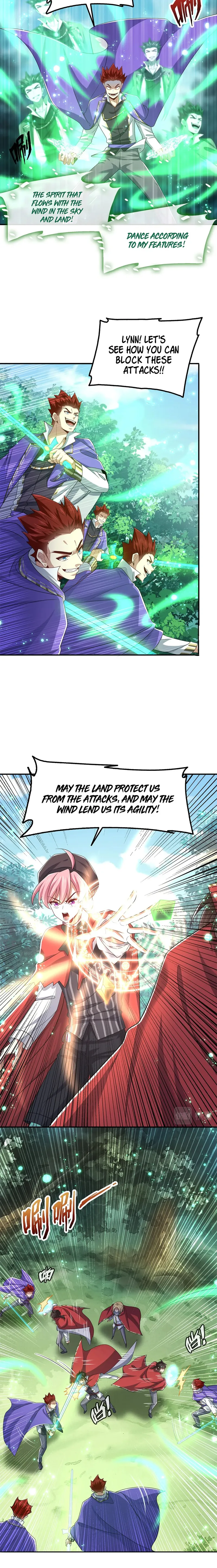 Page 15 of Chapter 28