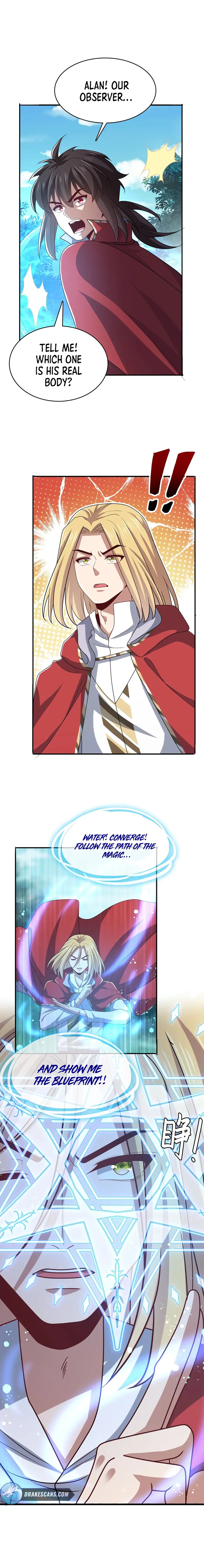 Page 16 of Chapter 28