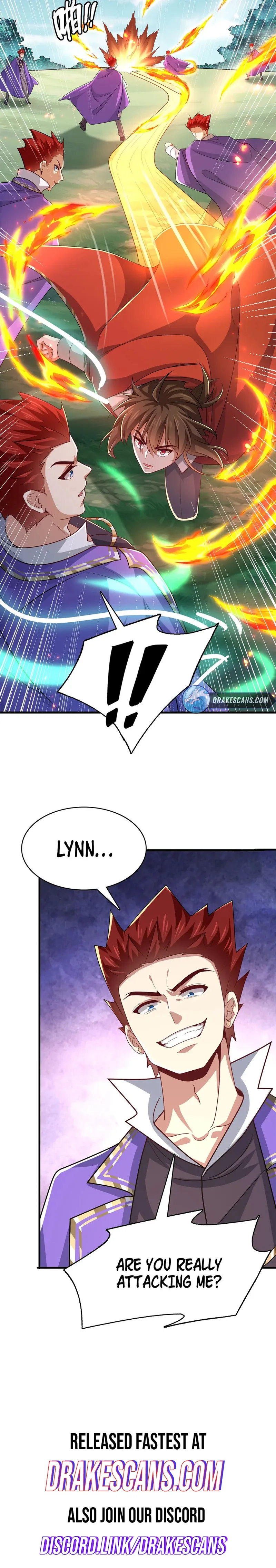 Page 18 of Chapter 28