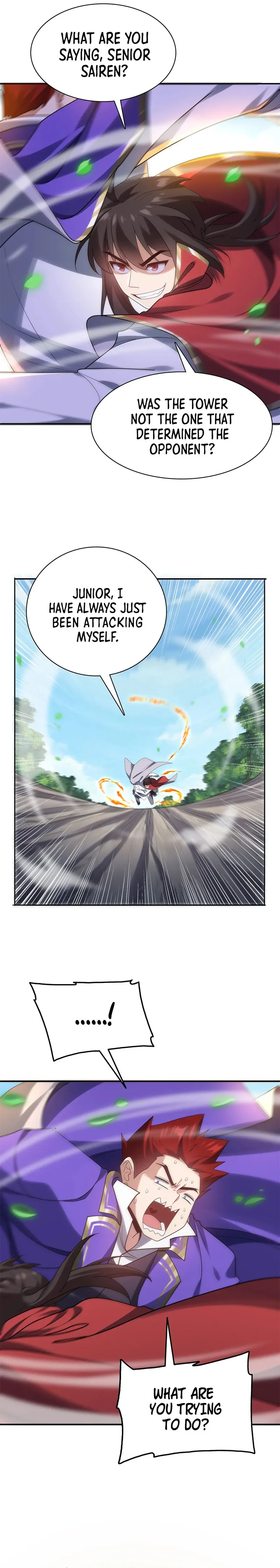 Page 2 of Chapter 29