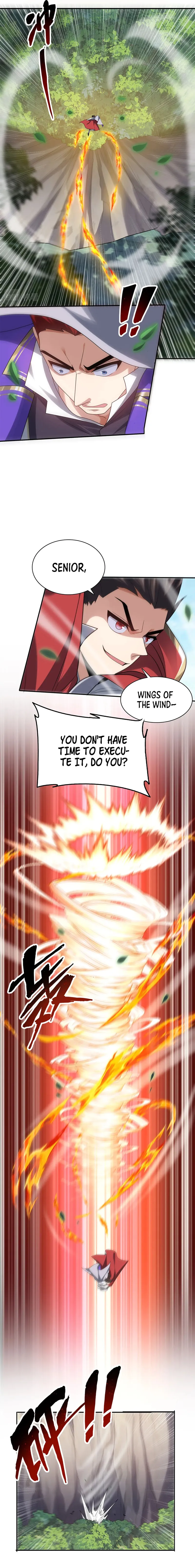 Page 3 of Chapter 29
