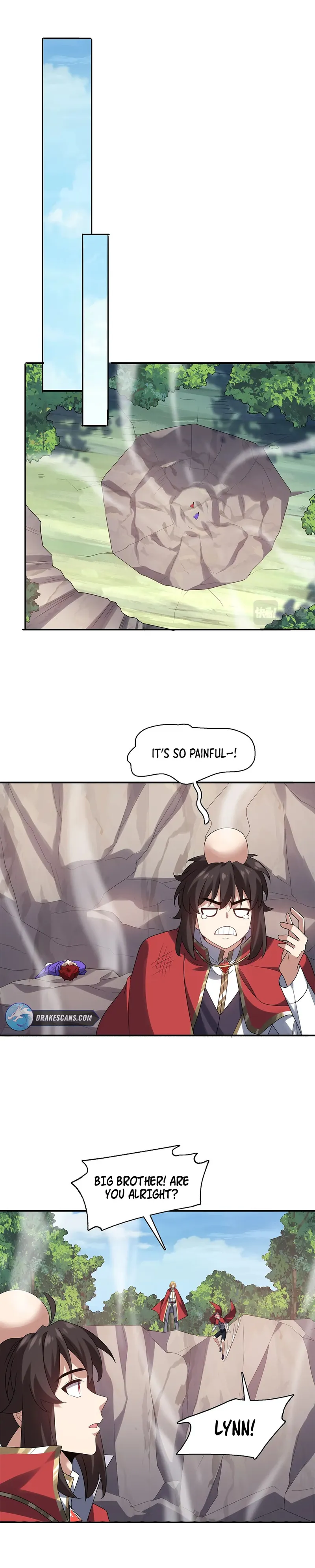 Page 4 of Chapter 29