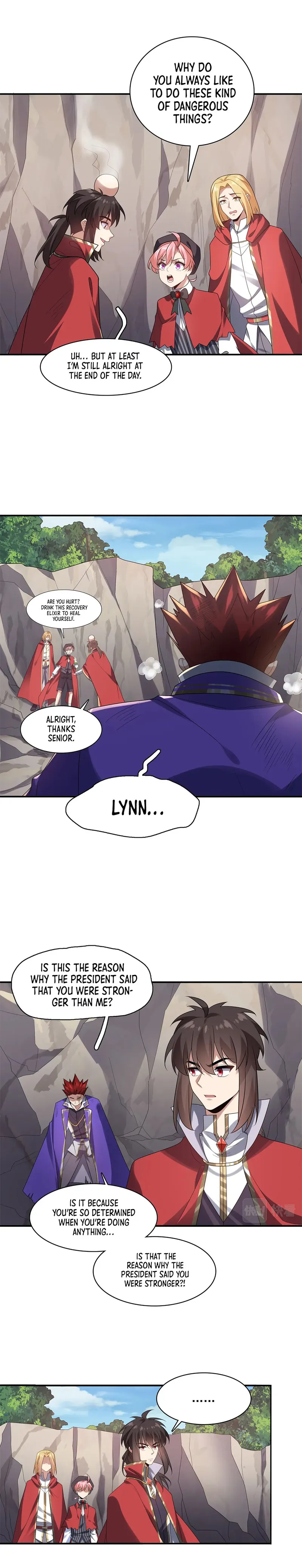 Page 5 of Chapter 29