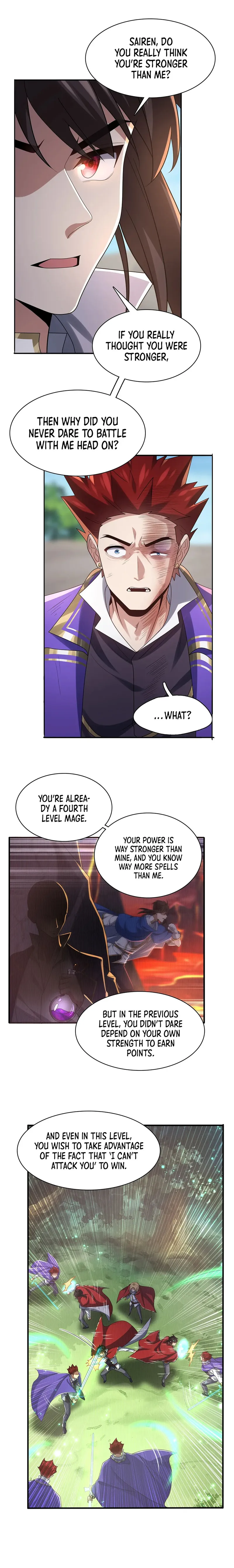 Page 6 of Chapter 29