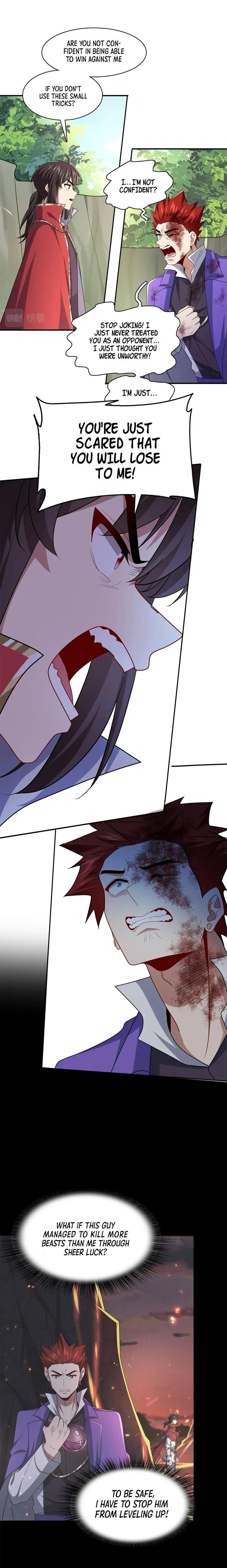 Page 7 of Chapter 29