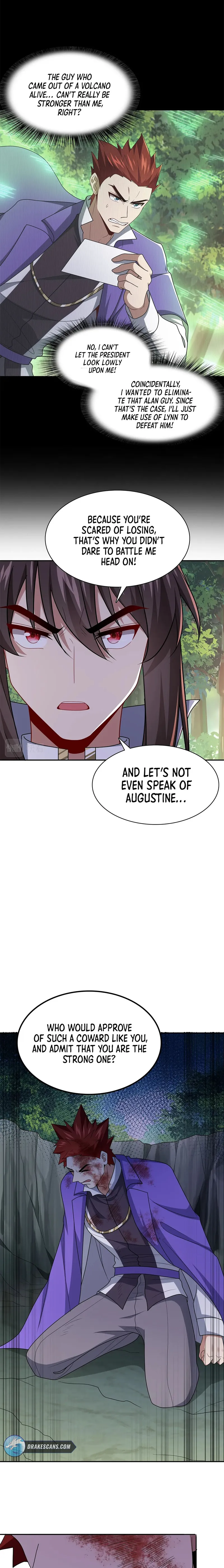 Page 8 of Chapter 29