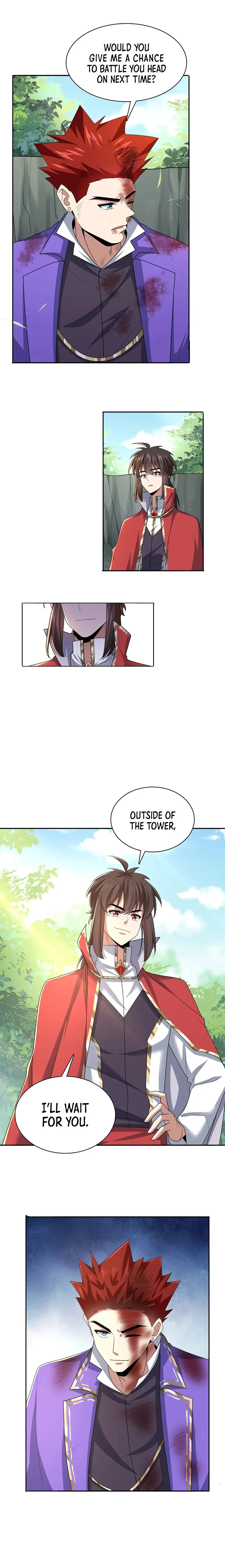 Page 10 of Chapter 29
