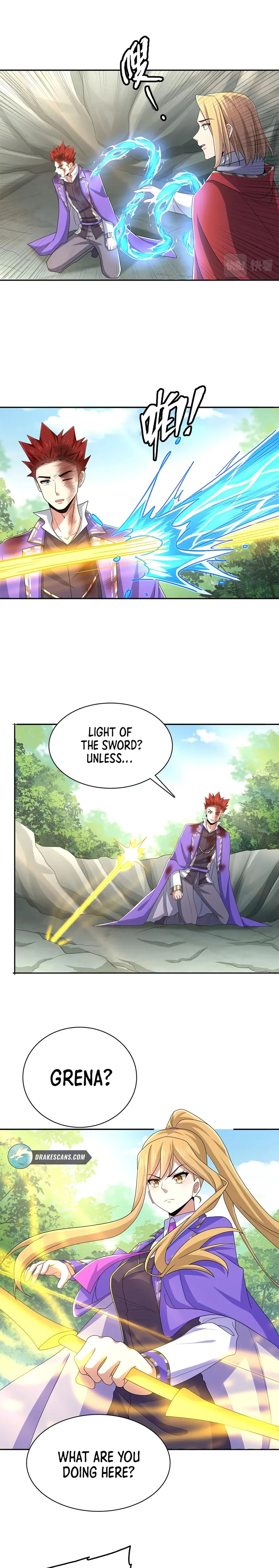 Page 11 of Chapter 29