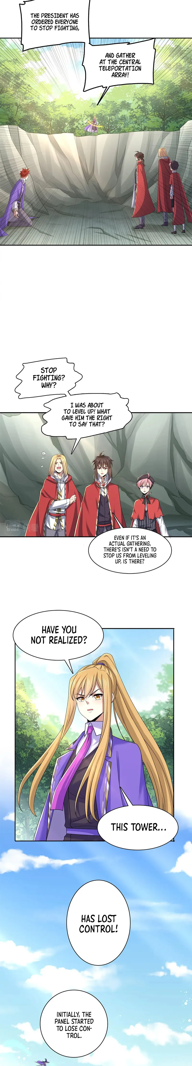 Page 12 of Chapter 29
