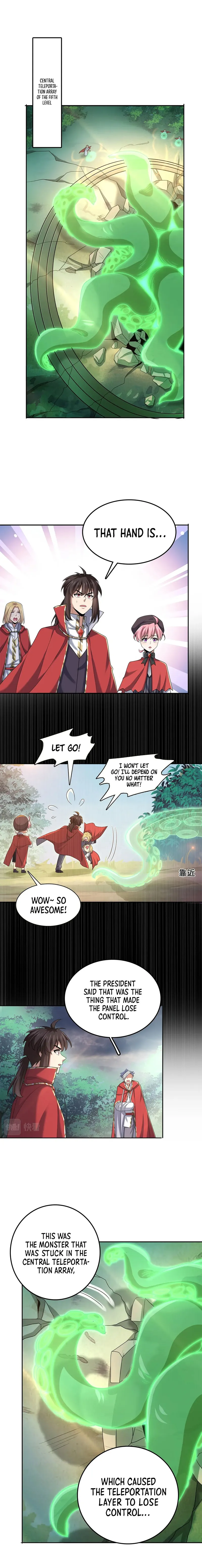 Page 14 of Chapter 29