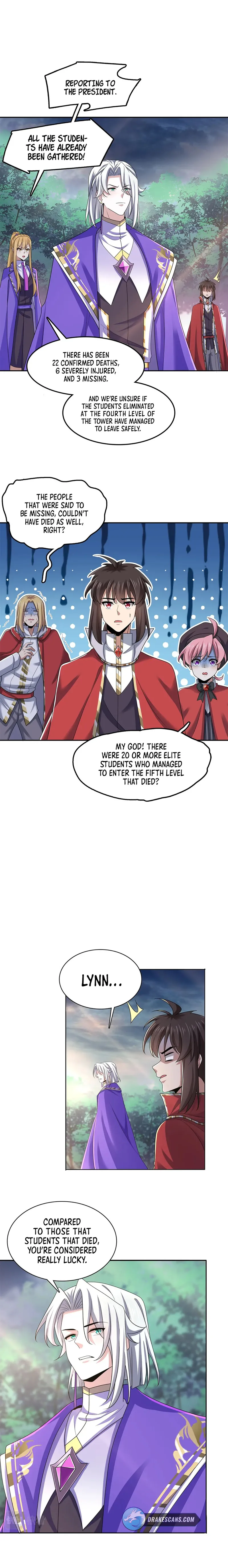 Page 15 of Chapter 29