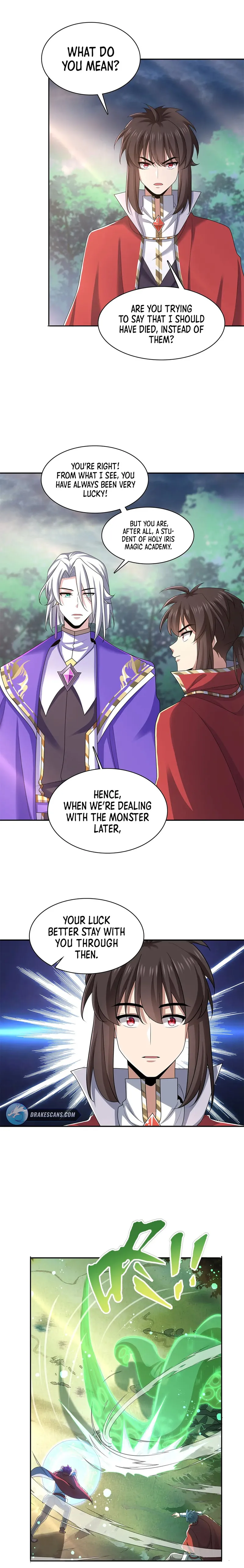 Page 16 of Chapter 29
